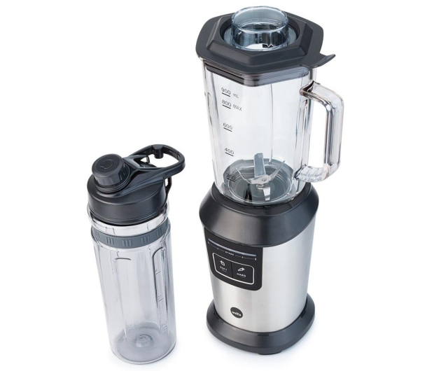 Wilfa Blender kielichowy ze stali nierdzewnej Activlife - 1456154 - zdjęcie